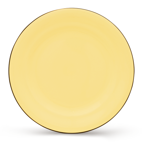 Assiette 123 | Decor 056-1