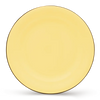Assiette 123 | Decor 056-1