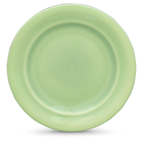 Assiette 123 | Decor 059-1
