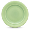 Assiette 123 | Decor 059-1
