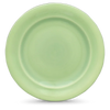 Assiette 123 | Decor 059-1