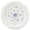 Assiette 123 | Decor 101