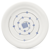 Assiette 123 | Decor 101