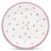 Assiette 123 | Decor 103