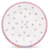 Assiette 123 | Decor 103