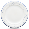 Assiette 123 | Decor 113