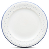 Assiette 123 | Decor 113