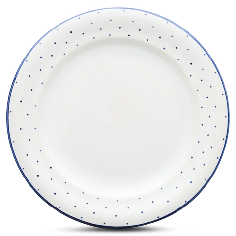 Service à petit déjeuner set de 32 pièces 490 | Decor 113