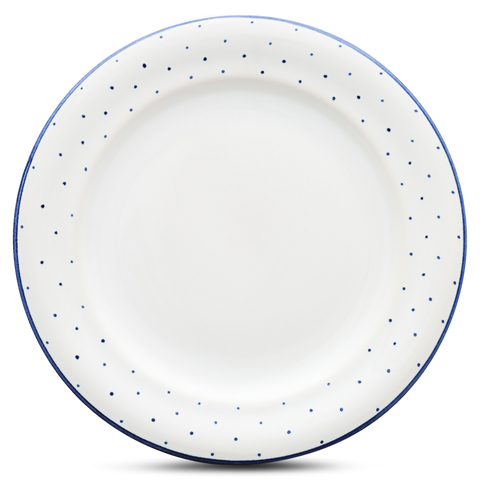 Assiette 123 | Decor 113