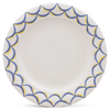 Assiette 123 | Decor 134