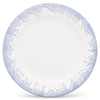 Assiette 123 | Decor 136