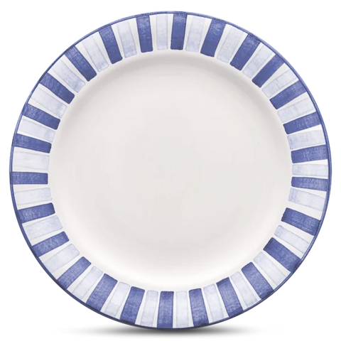 Service à petit déjeuner set de 32 pièces 490 | Decor 137