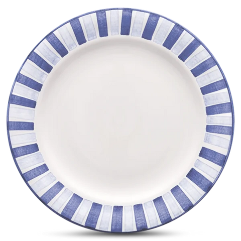 Service à petit déjeuner set de 32 pièces 490 | Decor 137
