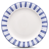 Assiette 123 | Decor 137