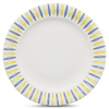 Assiette 123 | Decor 138