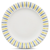 Assiette 123 | Decor 138