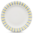 Assiette 123 | Decor 138
