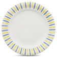Assiette 123 | Decor 138