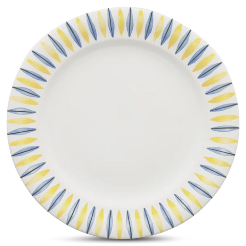 Service à petit déjeuner set de 32 pièces 490 | Decor 138