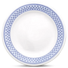 Assiette 123 | Decor 159
