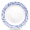 Assiette 123 | Decor 159