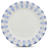Assiette 123 | Decor 165