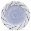 Assiette 123 | Decor 166