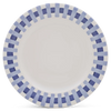 Assiette 123 | Decor 195