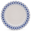 Assiette 123 | Decor 195