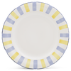 Assiette 123 | Decor 205