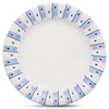 Assiette 123 | Decor 290
