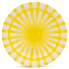 Assiette 123 | Decor 612-1103