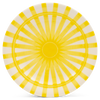 Assiette 123 | Decor 612-1103