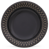 Assiette 123 | Decor 661
