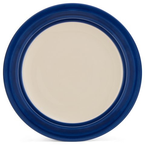 Assiette 123 | Decor 686-1102