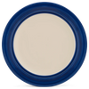 Assiette 123 | Decor 686-1102