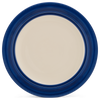 Assiette 123 | Decor 686-1102