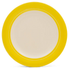 Assiette 123 | Decor 686-1103