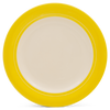 Assiette 123 | Decor 686-1103