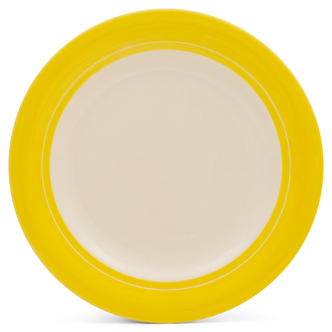 Assiette 123 | Decor 686-1103