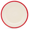 Assiette 123 | Decor 686-1158