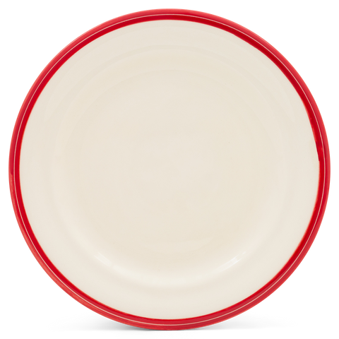 Assiette 123 | Decor 686-1158