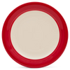 Assiette 123 | Decor 686-1158