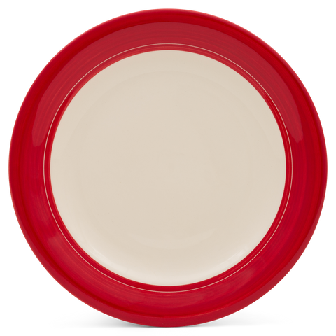 Assiette 123 | Decor 686-1158