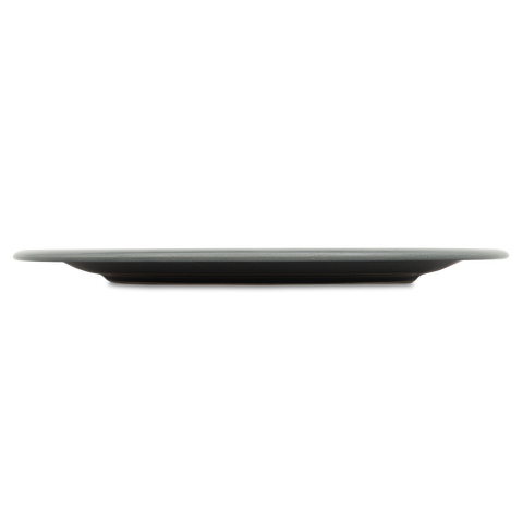 Assiette 129 | Decor 056-1