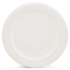 Assiette 129 | Decor 000