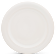 Assiette 129 | Decor 000