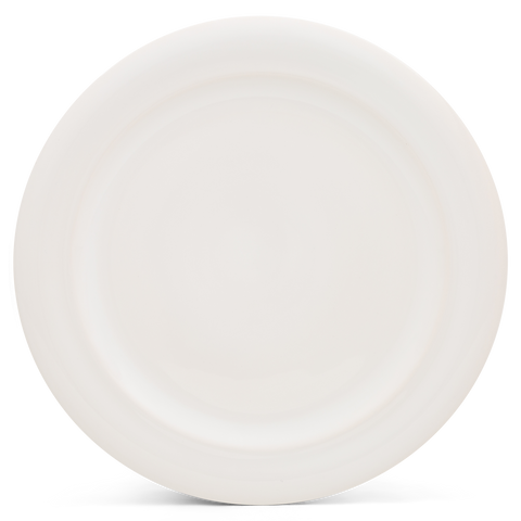 Assiette 129 | Decor 000
