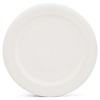 Assiette 129 | Decor 000