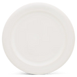 Assiette 129 | Decor 000